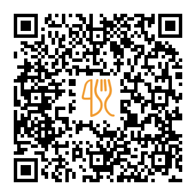 QR-code link para o menu de Integrative Massage