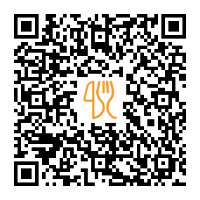 QR-code link para o menu de 漫步佐敦台南北門店