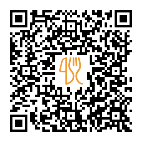 QR-code link para o menu de New Bombay Biryani (nbb)