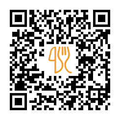 QR-code link para o menu de Bagatelle Tulum