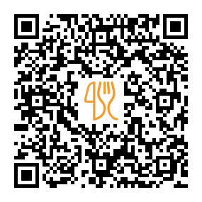 QR-code link para o menu de The Healing Tree Of West Seattle