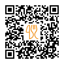 QR-code link para o menu de Aries