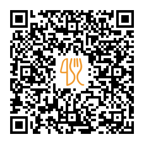 QR-code link para o menu de Lou Regalou