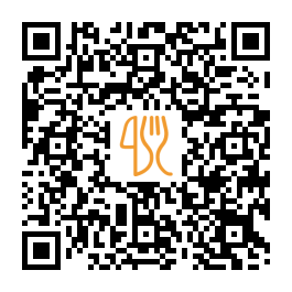 QR-code link para o menu de Mimay's Seafood House