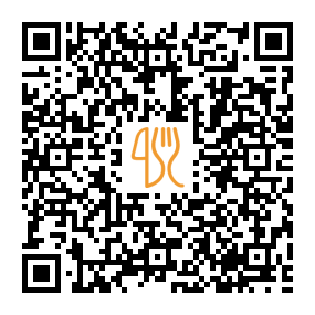 QR-code link para o menu de Ca Milieta