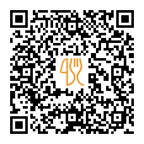 QR-code link para o menu de Kyma Hudson Yards