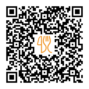Carte QR de Restaurante Refugio