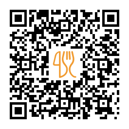 QR-code link para o menu de Burhan Kebap Salonu