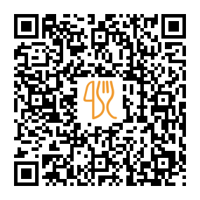 QR-code link para o menu de E Churrascaria Costaneira