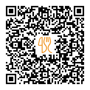 QR-code link para o menu de Gardern House Bed And Breakfast