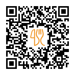QR-code link para o menu de Aiete