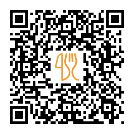 QR-code link para o menu de La Virgule