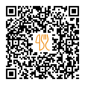 QR-code link para o menu de E&y Signature (bukit Dahlia)