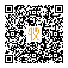 QR-code link para o menu de Asador El Rezón