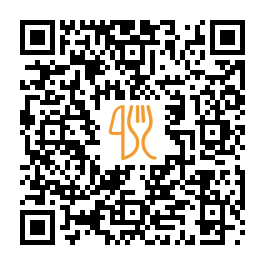 QR-code link para o menu de Venta El Castillejo