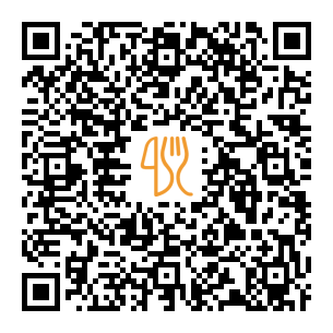 QR-code link para o menu de True Food Kitchen West Palm Beach