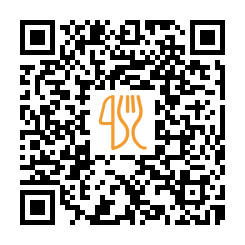 Enlace de código QR al menú de Good Veggies