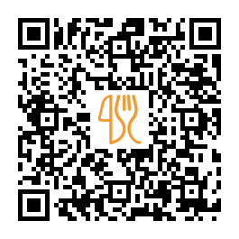 QR-code link para o menu de Reba Dales Bbq