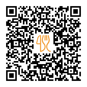 QR-code link para o menu de Happy Kitchen