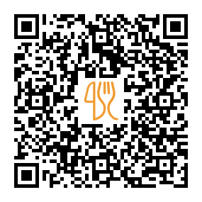 QR-code link para o menu de La Granja