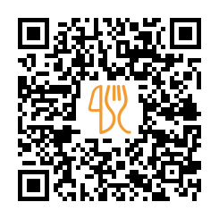 QR-code link para o menu de O Abuelo Peón