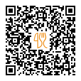 QR-code link para o menu de 武記割包