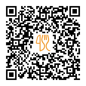 Enlace de código QR al menú de Mandala Pub Araranguá