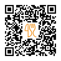 QR-code link para o menu de Brunnert's Pub