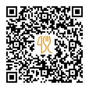 QR-code link para o menu de The Crush House At Gervasi