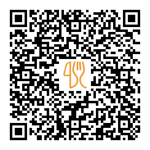 QR-code link para o menu de Xiǎo Xiǎo Zhǔ Chǎo Fried Food Expert Bdc (rh Plaza)
