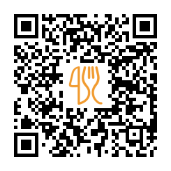 QR-code link para o menu de Pasteleria Frias