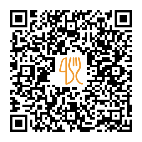 QR-code link para o menu de Saint Gilles Cafe