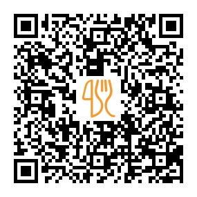 QR-code link para o menu de Boulevard -food&drinks