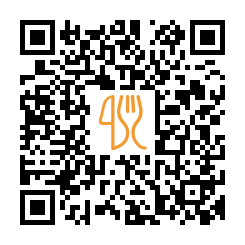 Carte QR de Duff Snacks