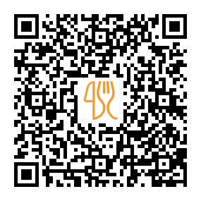 QR-code link para o menu de Pa¨ Saborear (Chia)