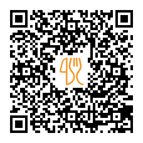 QR-code link para o menu de Pizzería La Única