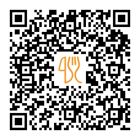 QR-code link para o menu de Mr Chopsticks Seafood Bbq