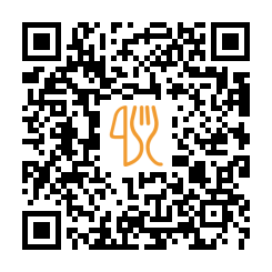 QR-code link para o menu de Ya Habibi (since 1979)