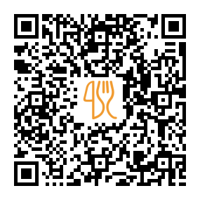 QR-code link para o menu de Bäckerei Und Café Schurz