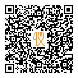 QR-code link para o menu de Witchery Ider Cafe （kuantan） Mó Lì Diǎn Zi （guān Dān）