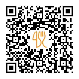 QR-code link para o menu de Whiskey Teller