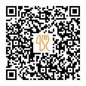 QR-code link para o menu de 竹蓮鴨肉麵
