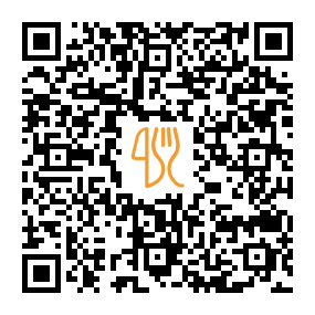 QR-code link para o menu de Restorant Piceri Panorama