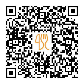 QR-code link para o menu de Taqueria El Flaco