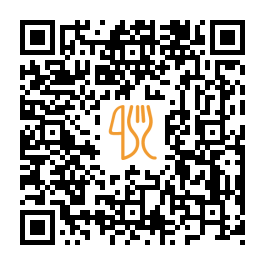 QR-code link para o menu de Gringo's