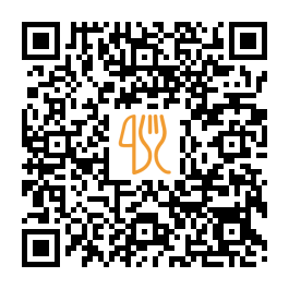 QR-code link para o menu de Stave Still