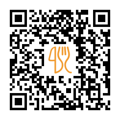 QR-code link para o menu de Little Oink