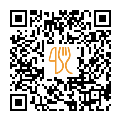 QR-code link para o menu de A Nova Despensa