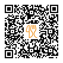 QR-code link para o menu de Restauranre Ki Festa