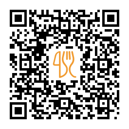 QR-code link para o menu de Mesón La Santuca